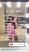 itsjessmyia Altpins Profile Picture