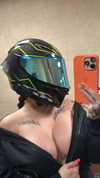 itskarlianne Altpins Profile Picture