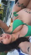itskarlianne Altpins Profile Picture