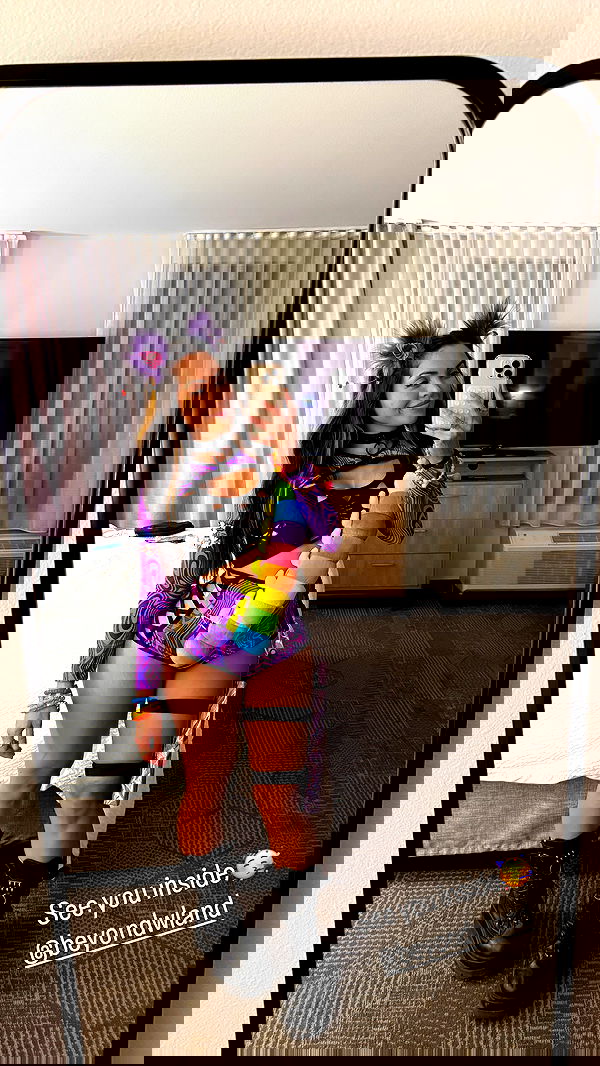 itsmaddy itsmaddy archive image