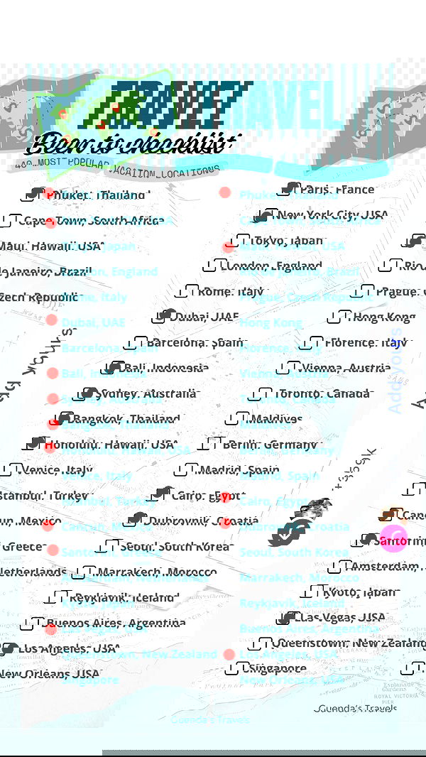 itsmaddy itsmaddy archive image