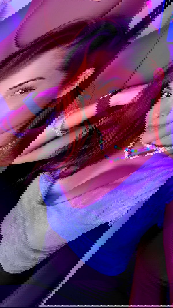 itsmaddy itsmaddy archive image