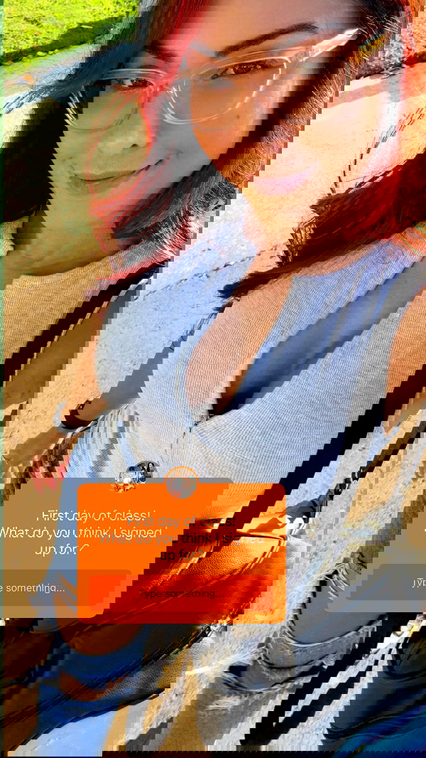 itsmaddy itsmaddy archive image