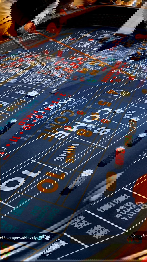 itsmaddy itsmaddy archive image