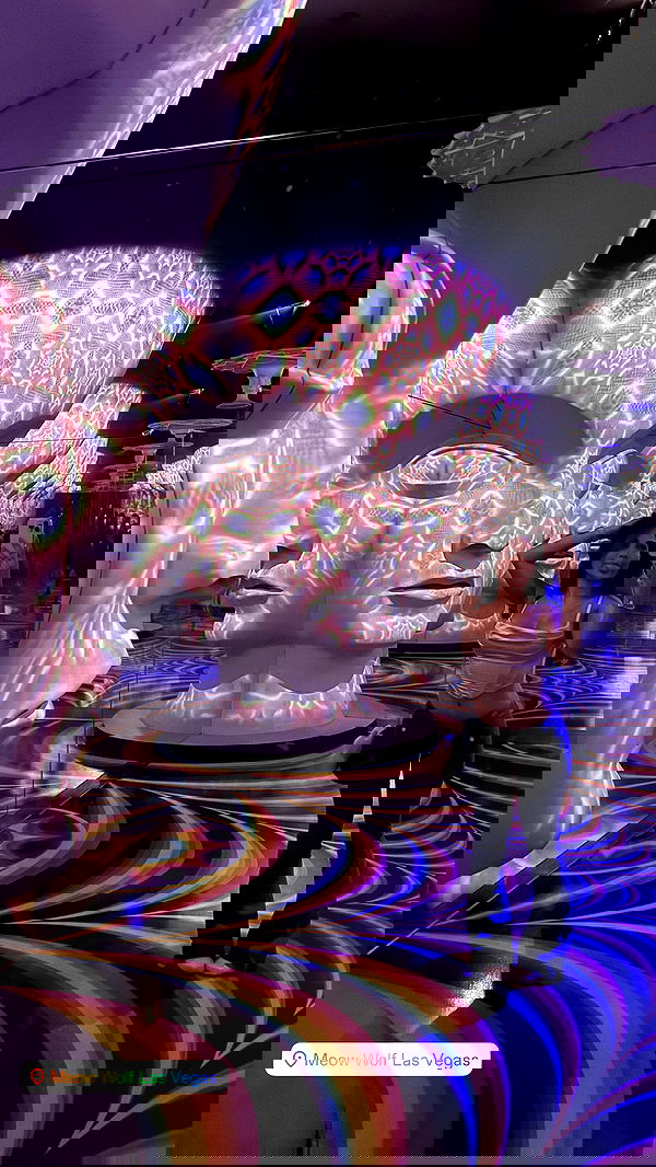 itsmaddy itsmaddy archive image