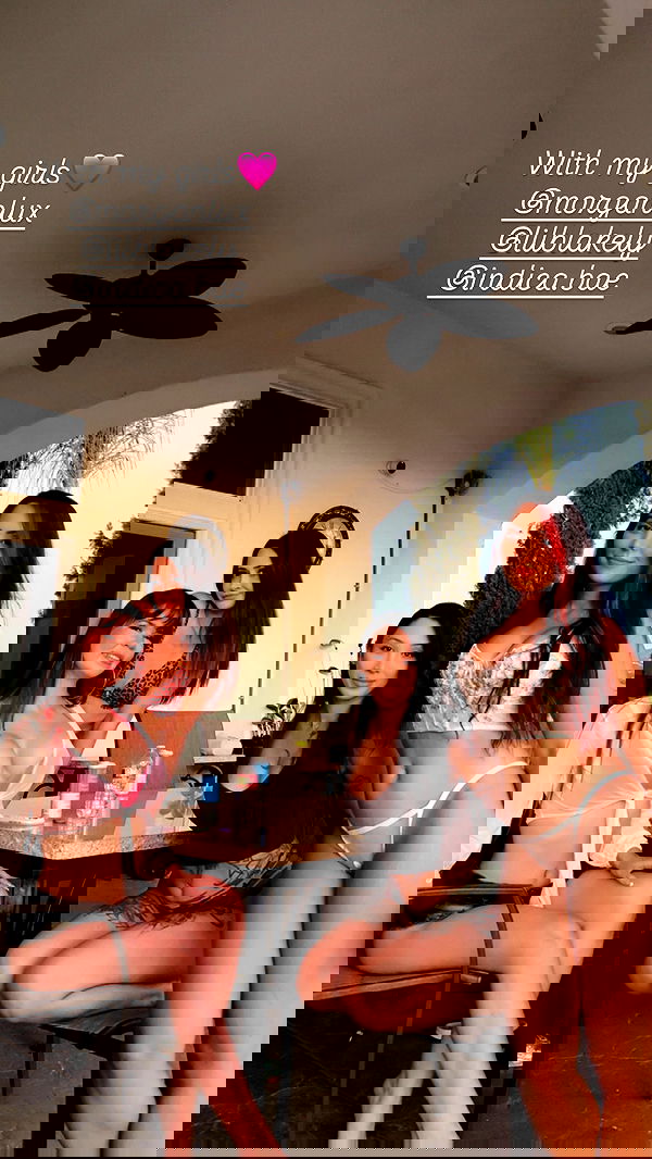 itsmaddy itsmaddy archive image