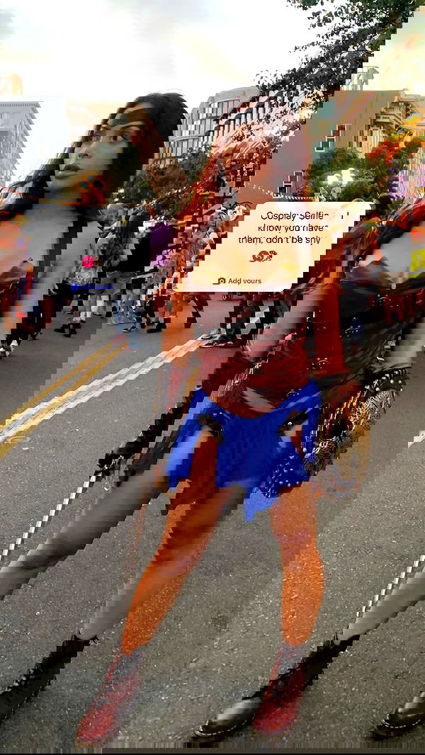 itsmaddy itsmaddy archive image