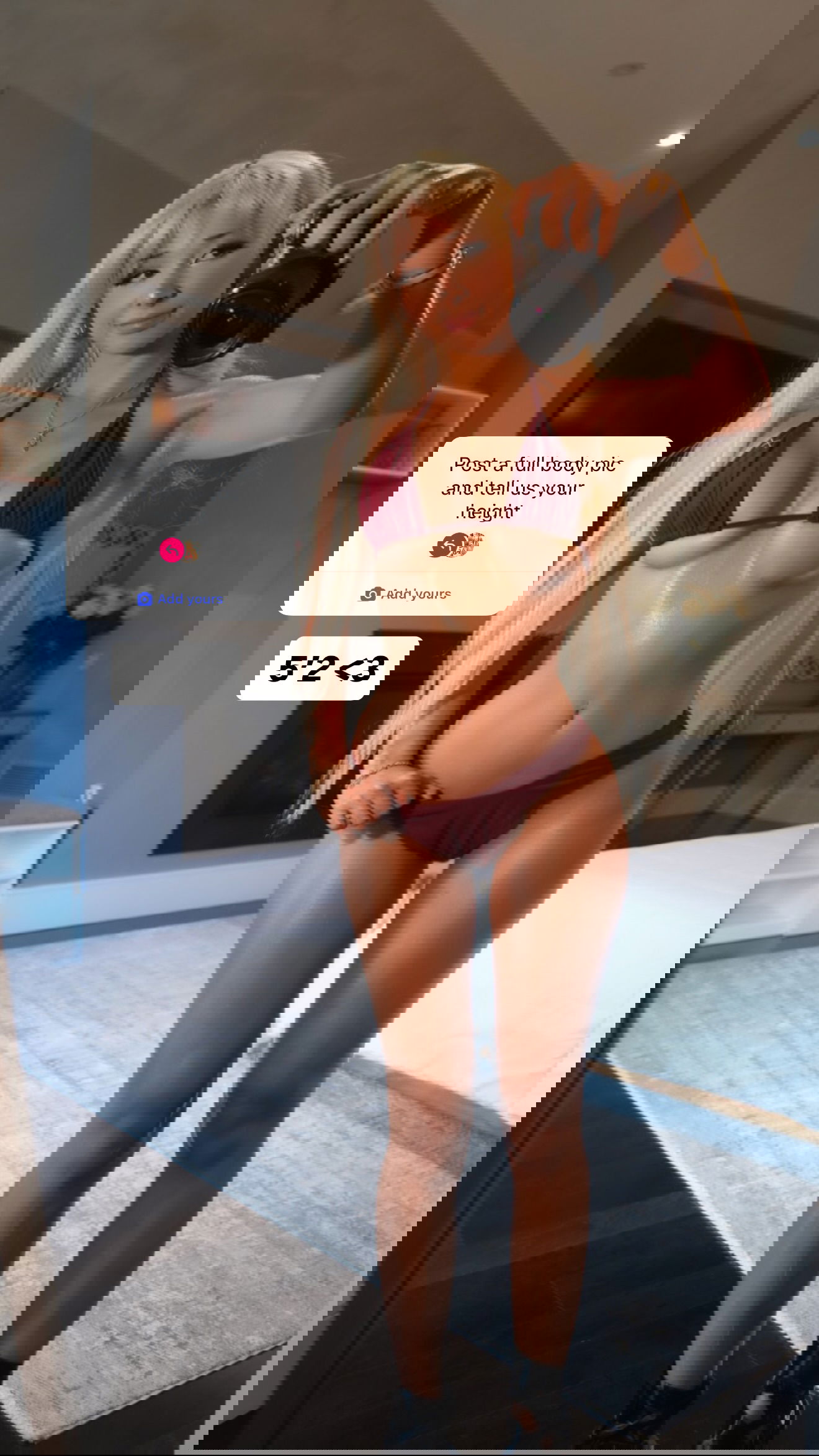 itsmiawaifuu instagram image archive image