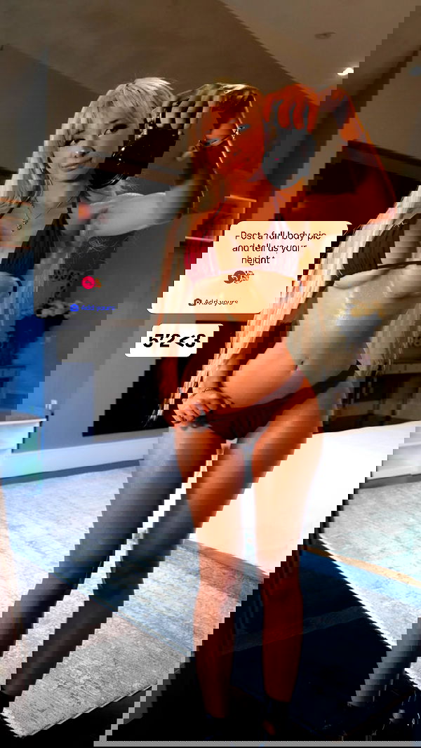 itsmiawaifuu image ~ Altpins