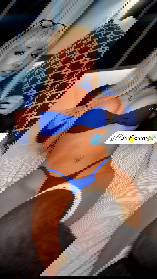 itsmiawaifuu image ~ Altpins