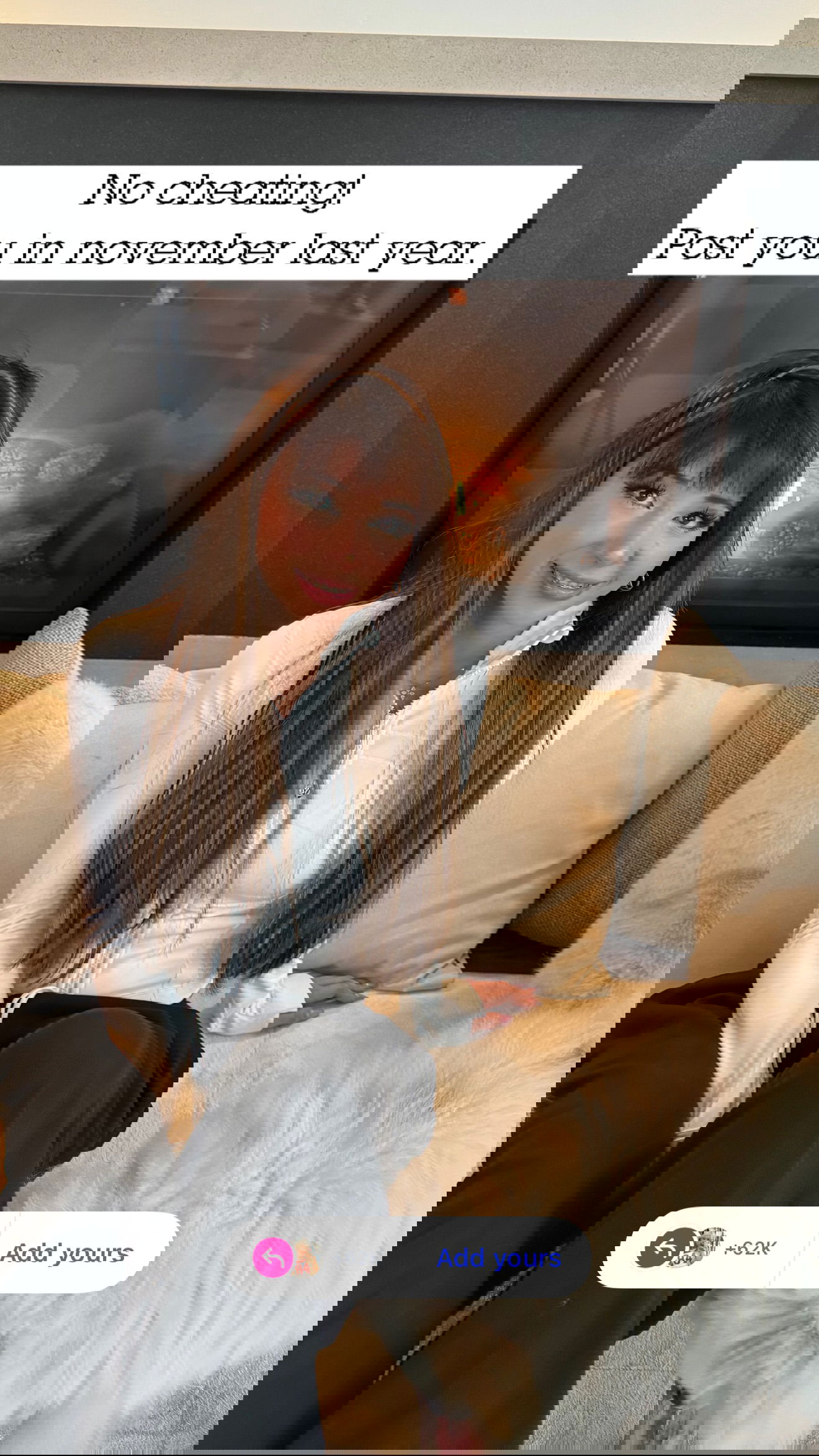 itsmiawaifuu instagram image archive image