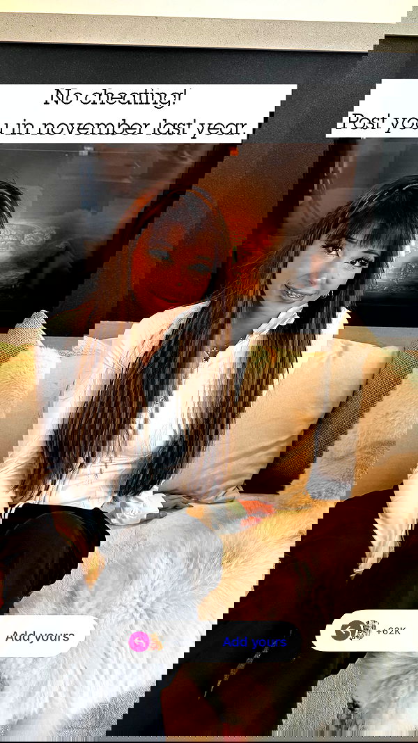 itsmiawaifuu image ~ Altpins