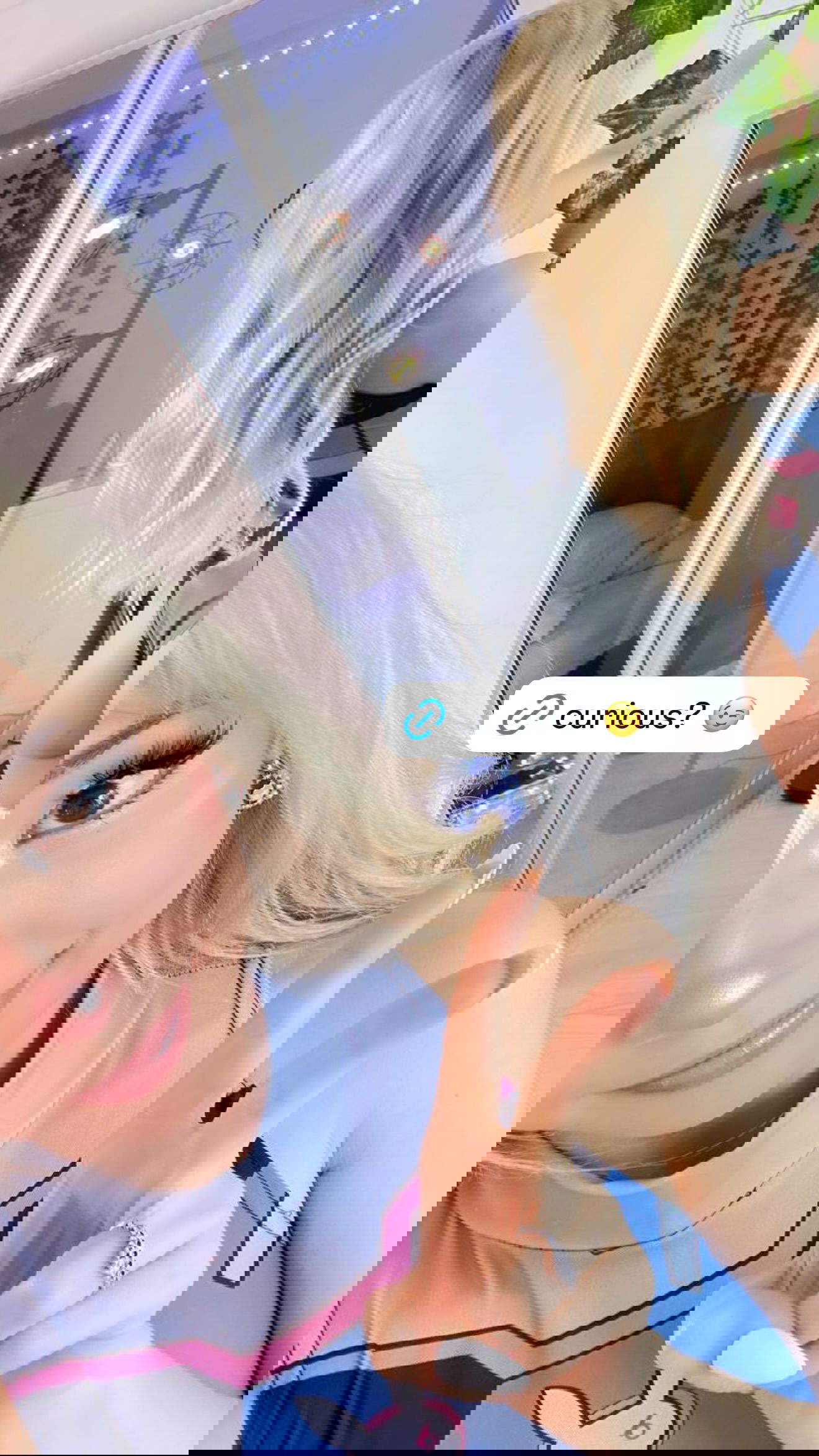 itsmiawaifuu instagram image archive image