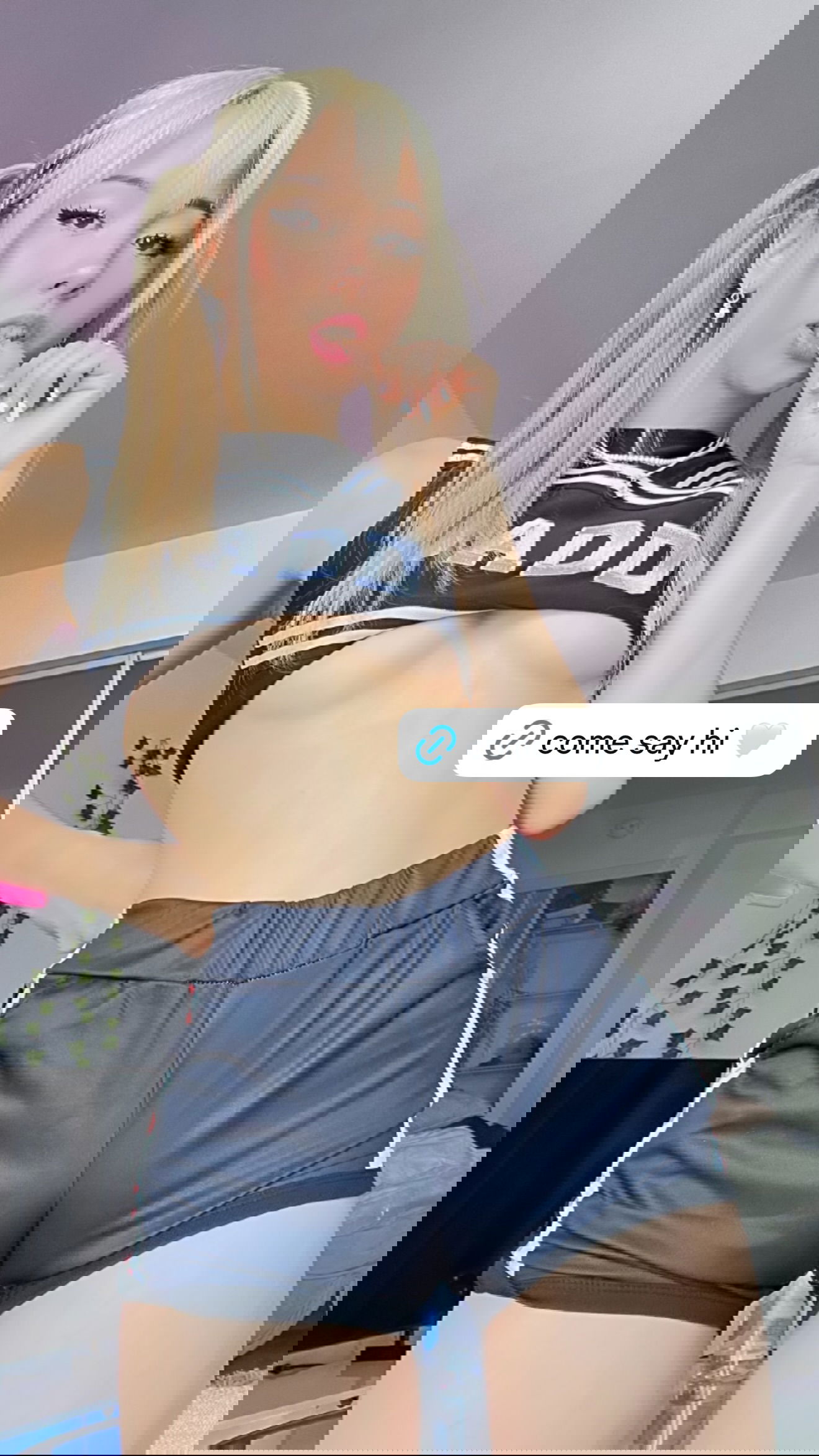 itsmiawaifuu instagram image archive image