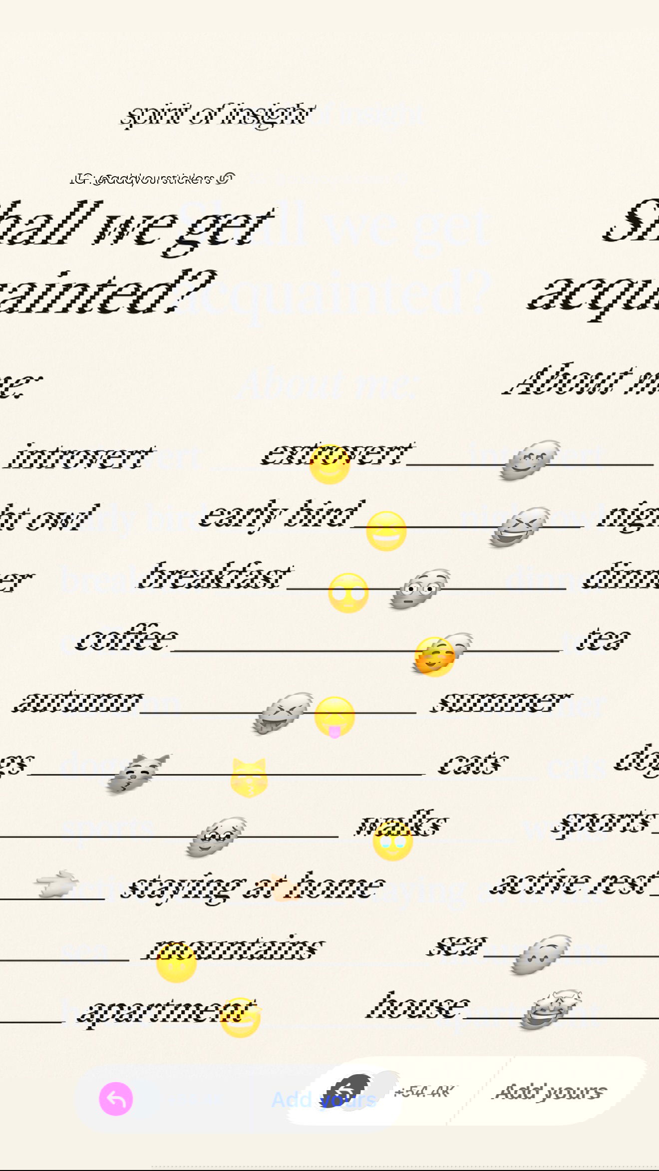 itsmiawaifuu instagram image archive image