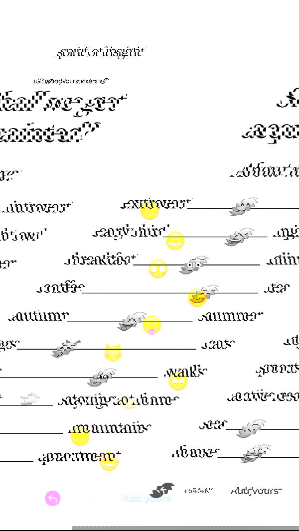 itsmiawaifuu image ~ Altpins