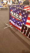 itsrebeka_19 Altpins Profile Picture