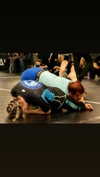 itsrebeka_19 Altpins Profile Picture