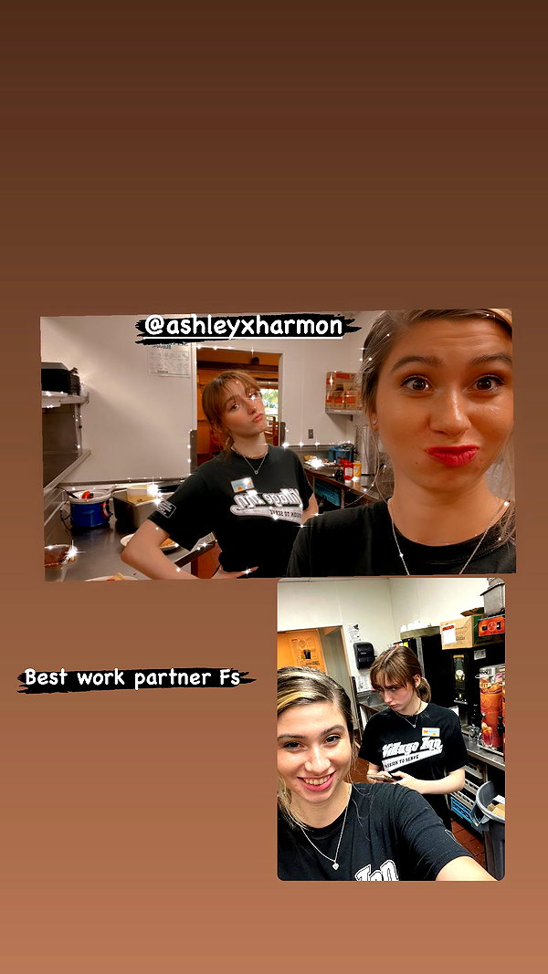 itsrebeka_19 instagram image archive image
