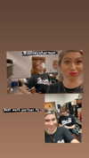 itsrebeka_19 Altpins Profile Picture
