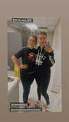 itsrebeka_19 Altpins Profile Picture