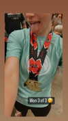 itsrebeka_19 Altpins Profile Picture