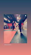 itsrebeka_19 Altpins Profile Picture