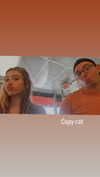 itsrebeka_19 Altpins Profile Picture