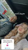 itsrebeka_19 Altpins Profile Picture