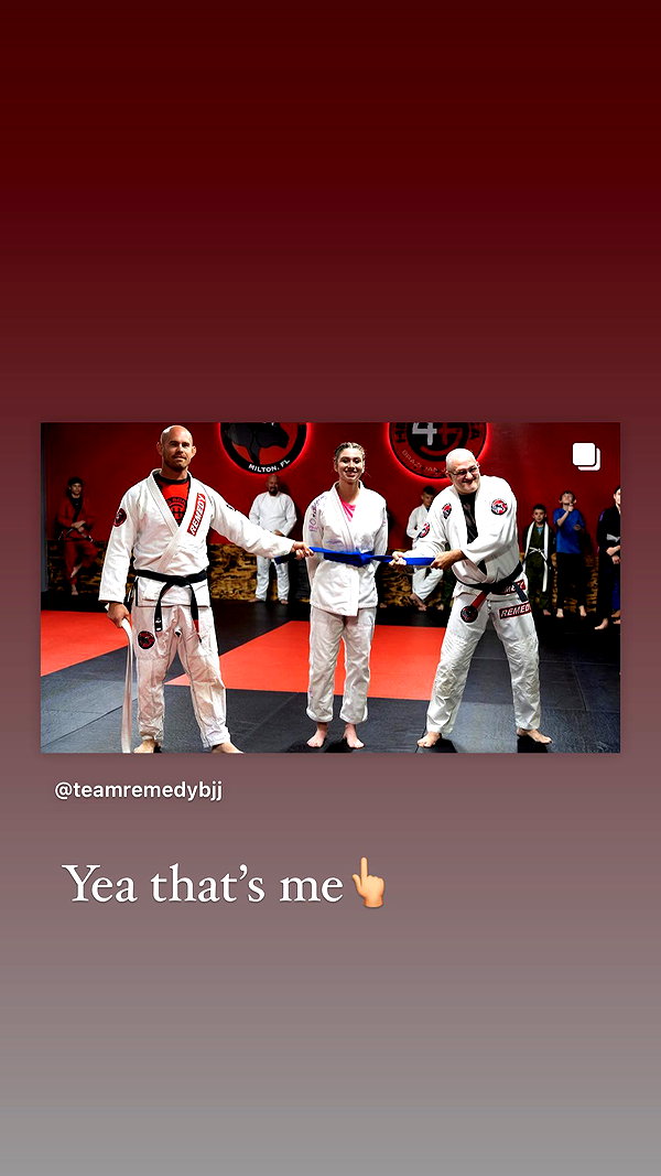itsrebeka_19 instagram image archive image