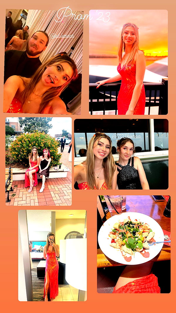 itsrebeka_19 instagram image archive image
