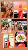 itsrebeka_19 Altpins Profile Picture