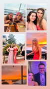 itsrebeka_19 Altpins Profile Picture