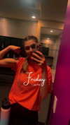 itsrebeka_19 Altpins Profile Picture