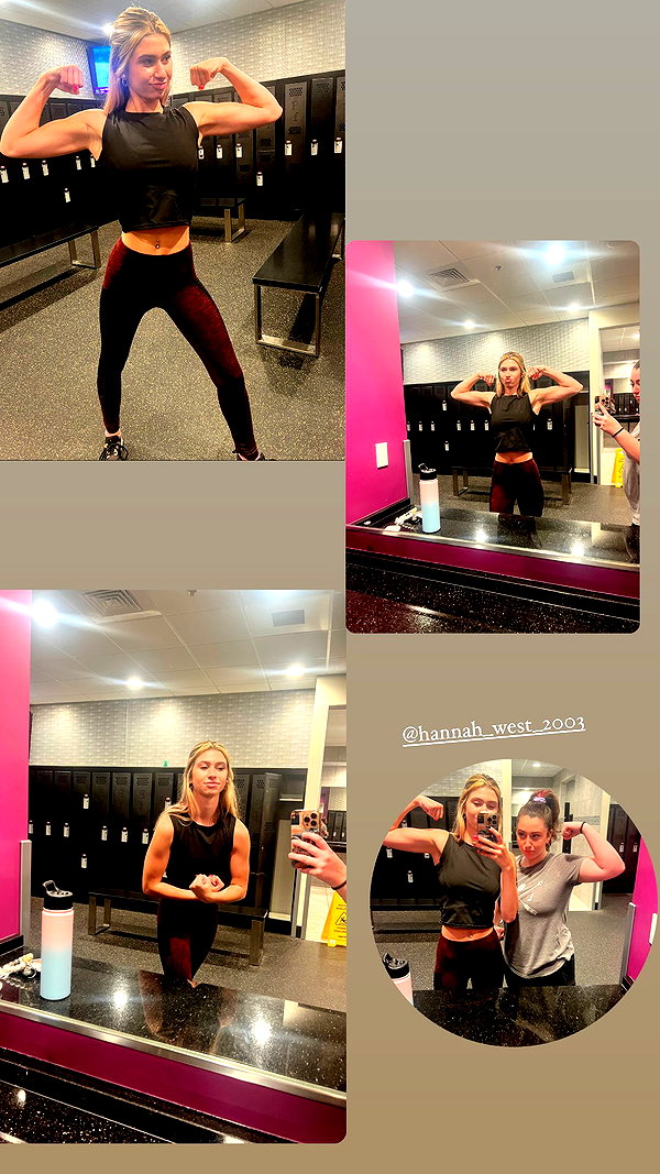 itsrebeka_19 instagram image archive image