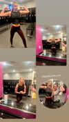 itsrebeka_19 Altpins Profile Picture