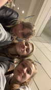 itsrebeka_19 Altpins Profile Picture