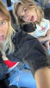 itsrebeka_19 Altpins Profile Picture