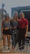 itsrebeka_19 Altpins Profile Picture