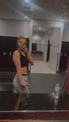 itsrebeka_19 Altpins Profile Picture