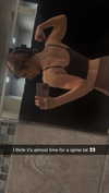 itsrebeka_19 Altpins Profile Picture