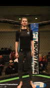 itsrebeka_19 Altpins Profile Picture
