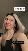 itsrebeka_19 Altpins Profile Picture