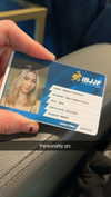 itsrebeka_19 Altpins Profile Picture