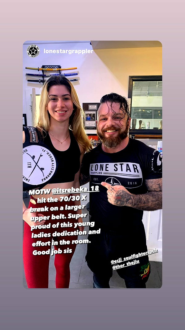 itsrebeka_19 instagram image archive image