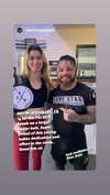 itsrebeka_19 Altpins Profile Picture
