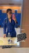 itsrebeka_19 Altpins Profile Picture