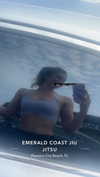 itsrebeka_19 Altpins Profile Picture