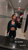 itsrebeka_19 Altpins Profile Picture