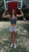 itsrebeka_19 Altpins Profile Picture